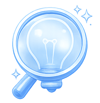 Discovery step illustration